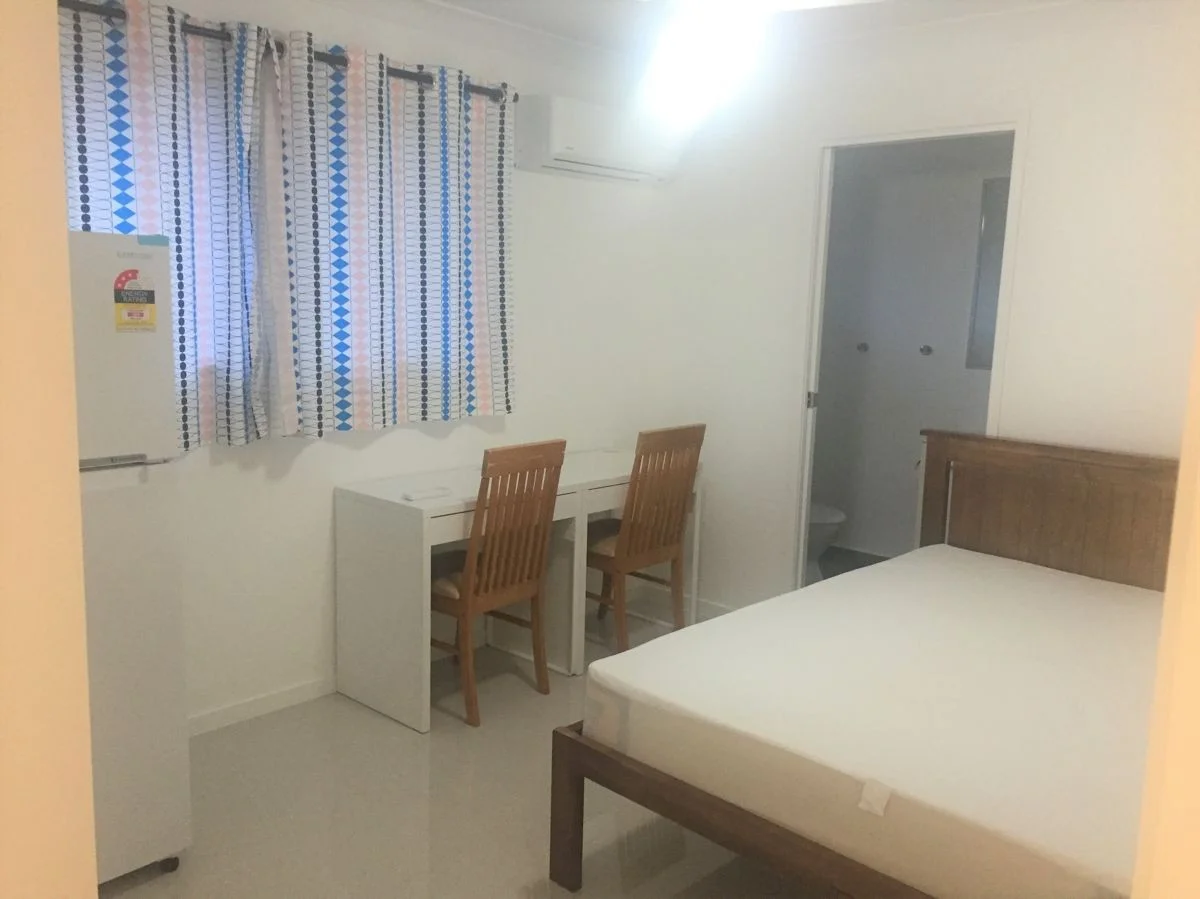 Additional image 3 of Newber St, Sunnybank QLD 4109