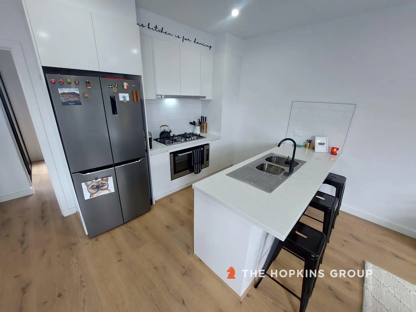 Additional image 10 of 4/6 Gillies Street, Essendon North VIC 3041