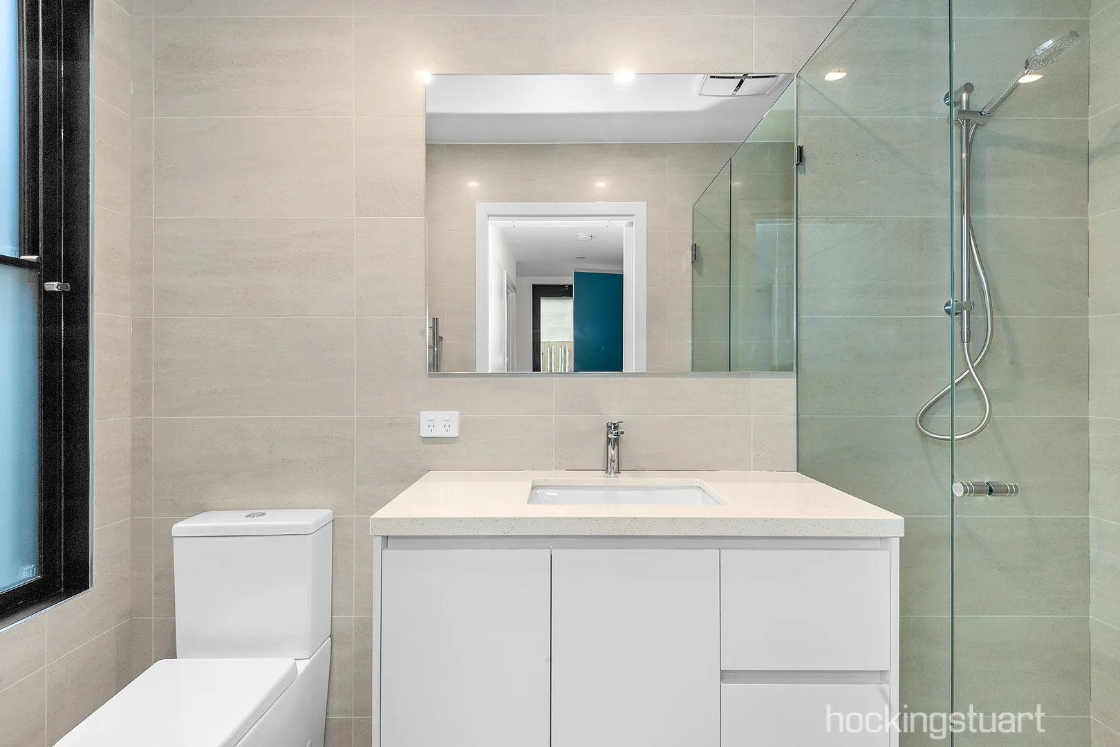 Additional image 6 of 21 Prentice Street, St Kilda East VIC 3183