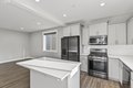 Additional image 7 of 2320 N R St, Washougal, WA, 98671