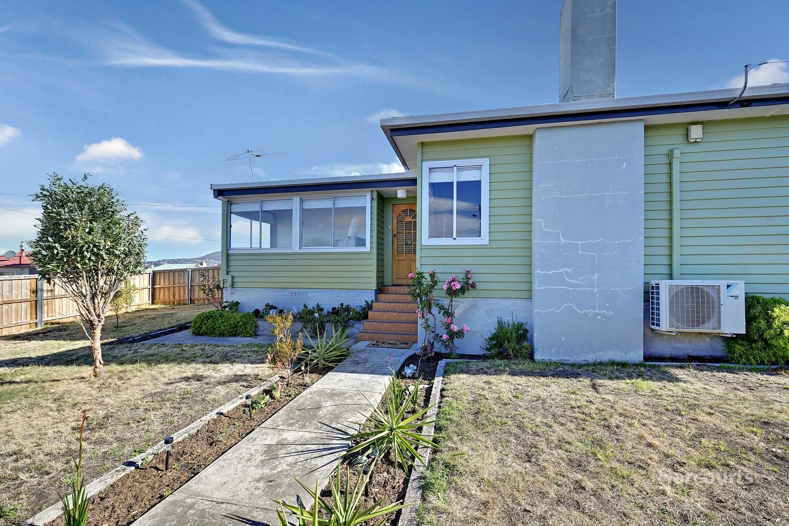 42 Renfrew Circle, Goodwood TAS 7010