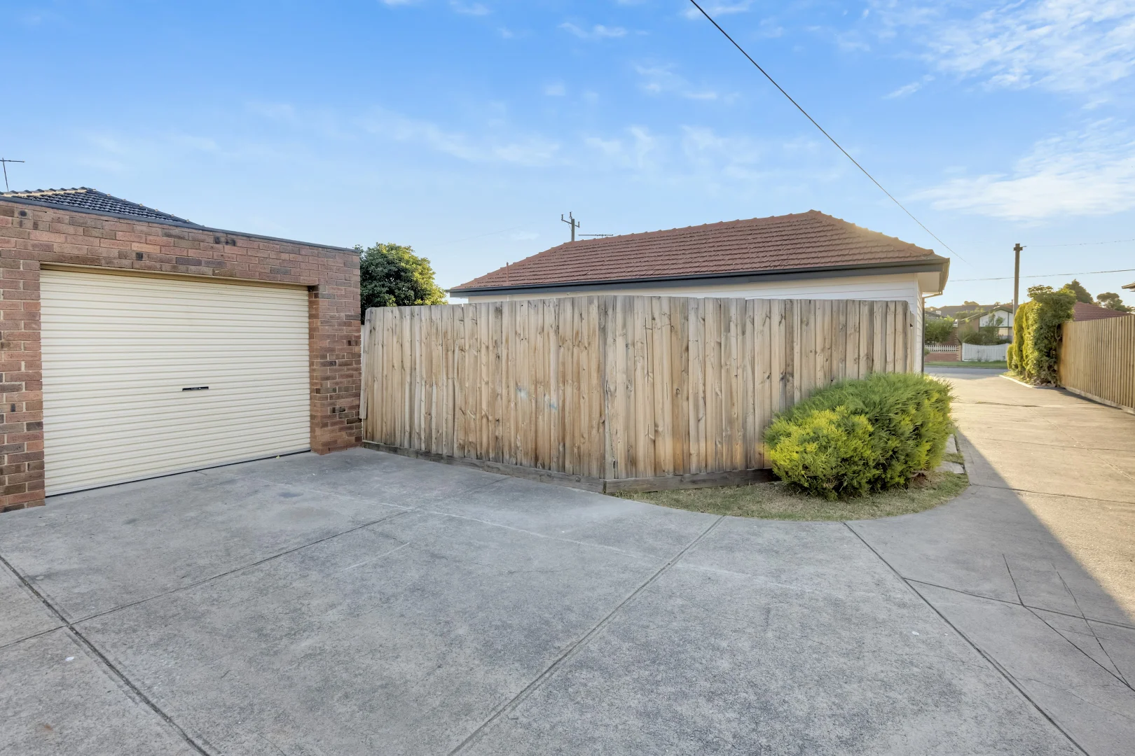 Additional image 12 of 1/34 Sturdee Street, Reservoir VIC 3073