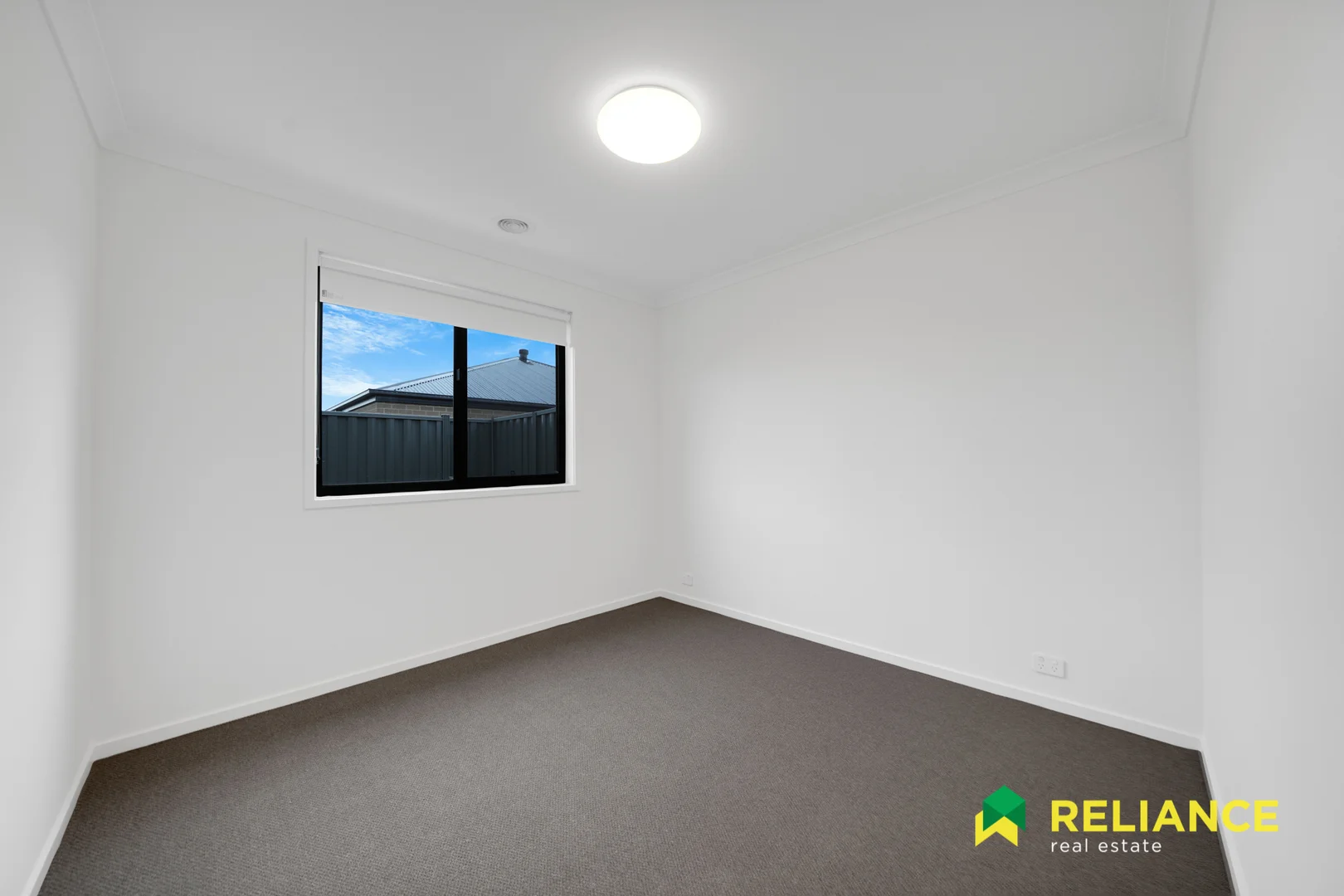 Additional image 9 of 65 Gateau Drive, Werribee VIC 3030