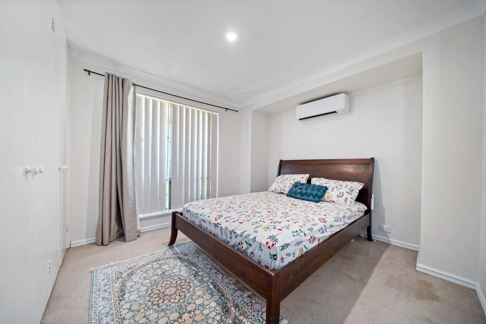 Additional image 4 of 20 Camden Ct, Thornlie WA 6108