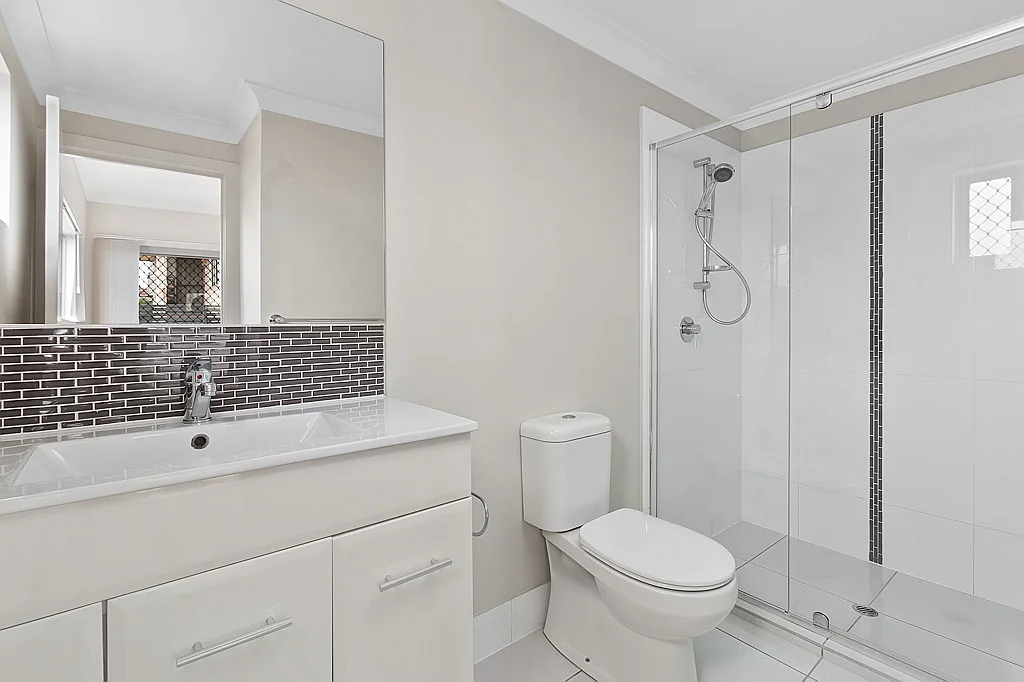 Additional image 6 of 4/22 Newhaven Street, Everton Park QLD 4053