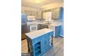 Additional image 2 of 444 Trimblefields Dr, Edgewood, MD, 21040