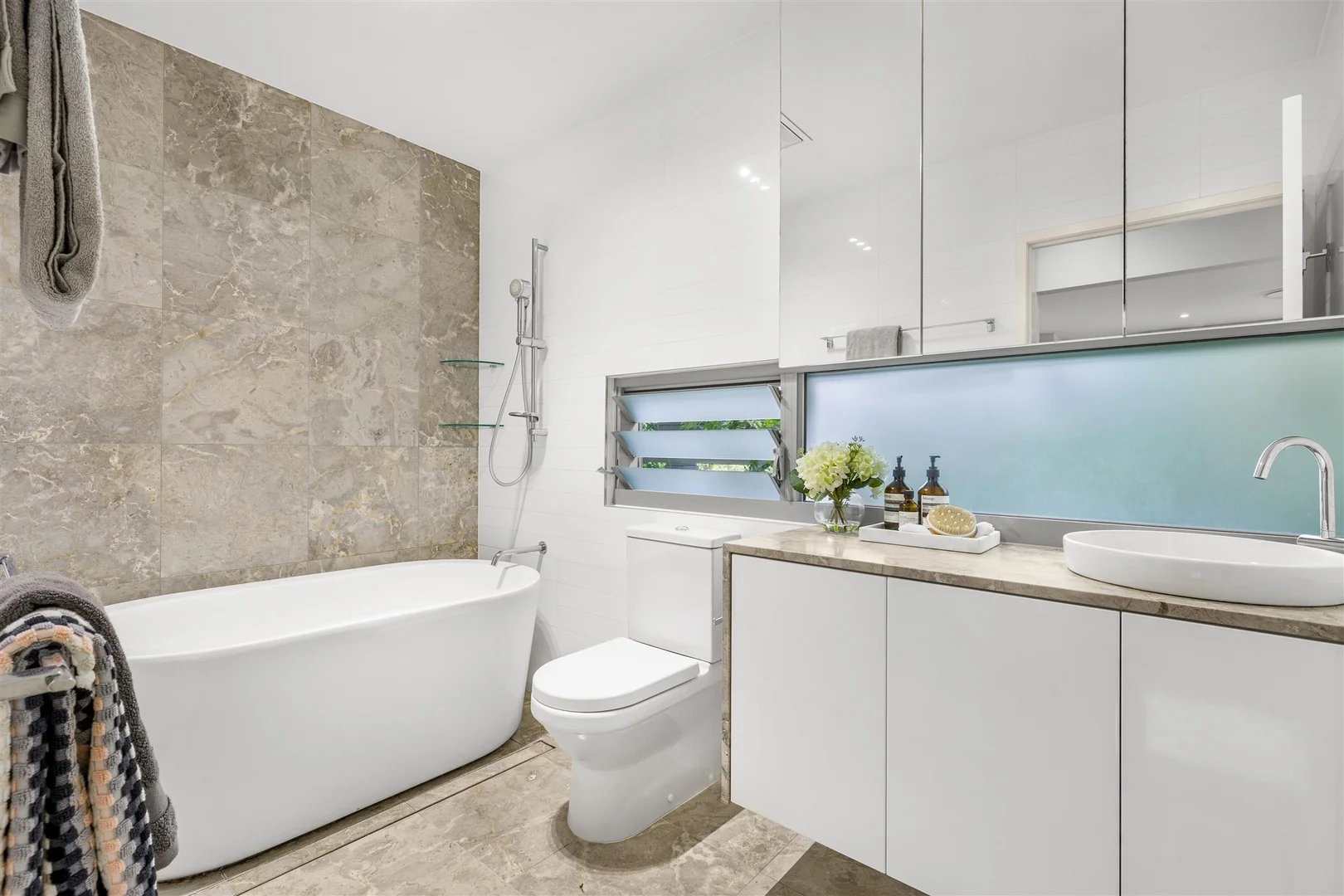 Additional image 9 of 33 Dover Street, Wilston QLD 4051