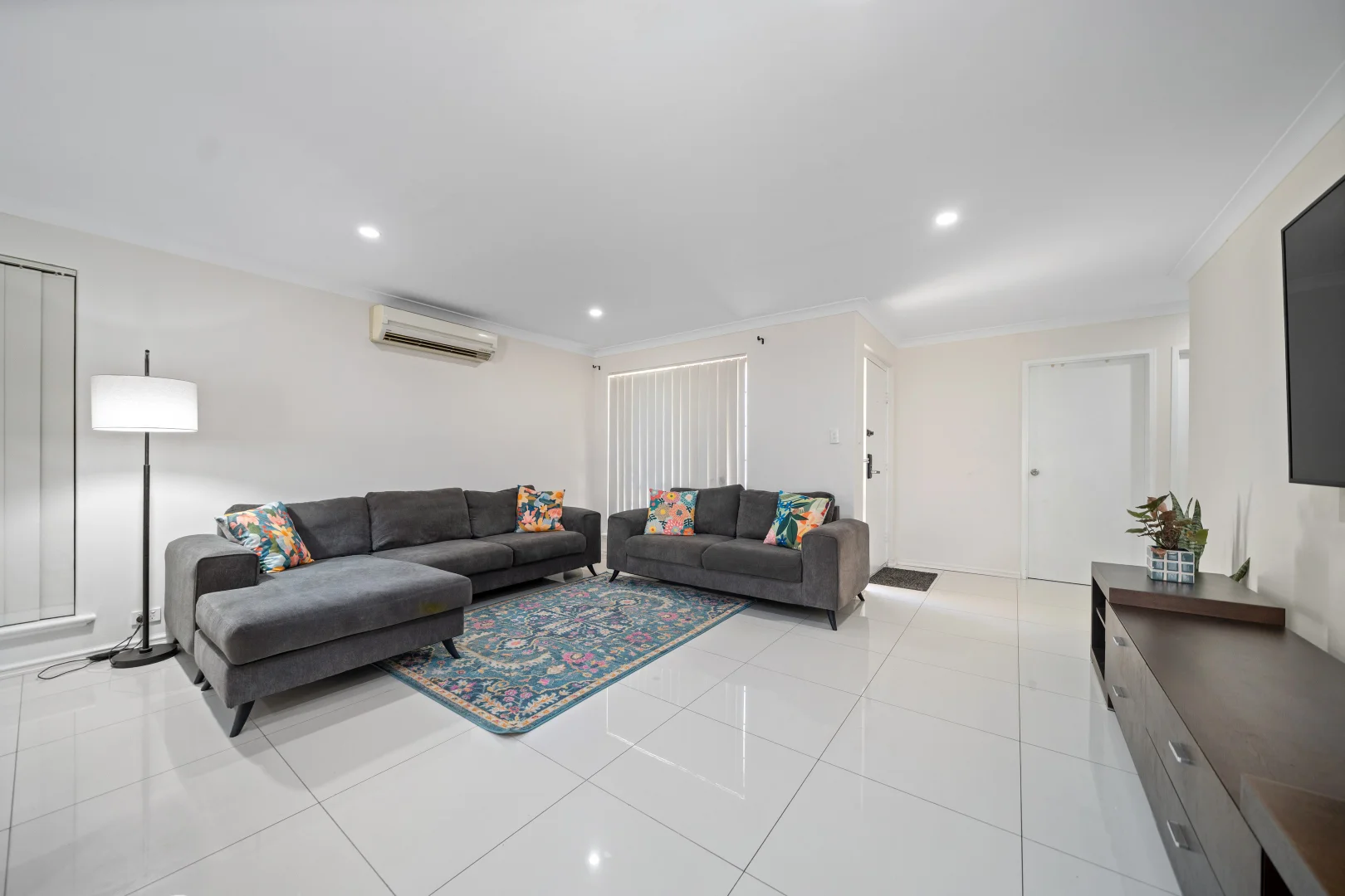 Additional image 2 of 20 Camden Ct, Thornlie WA 6108