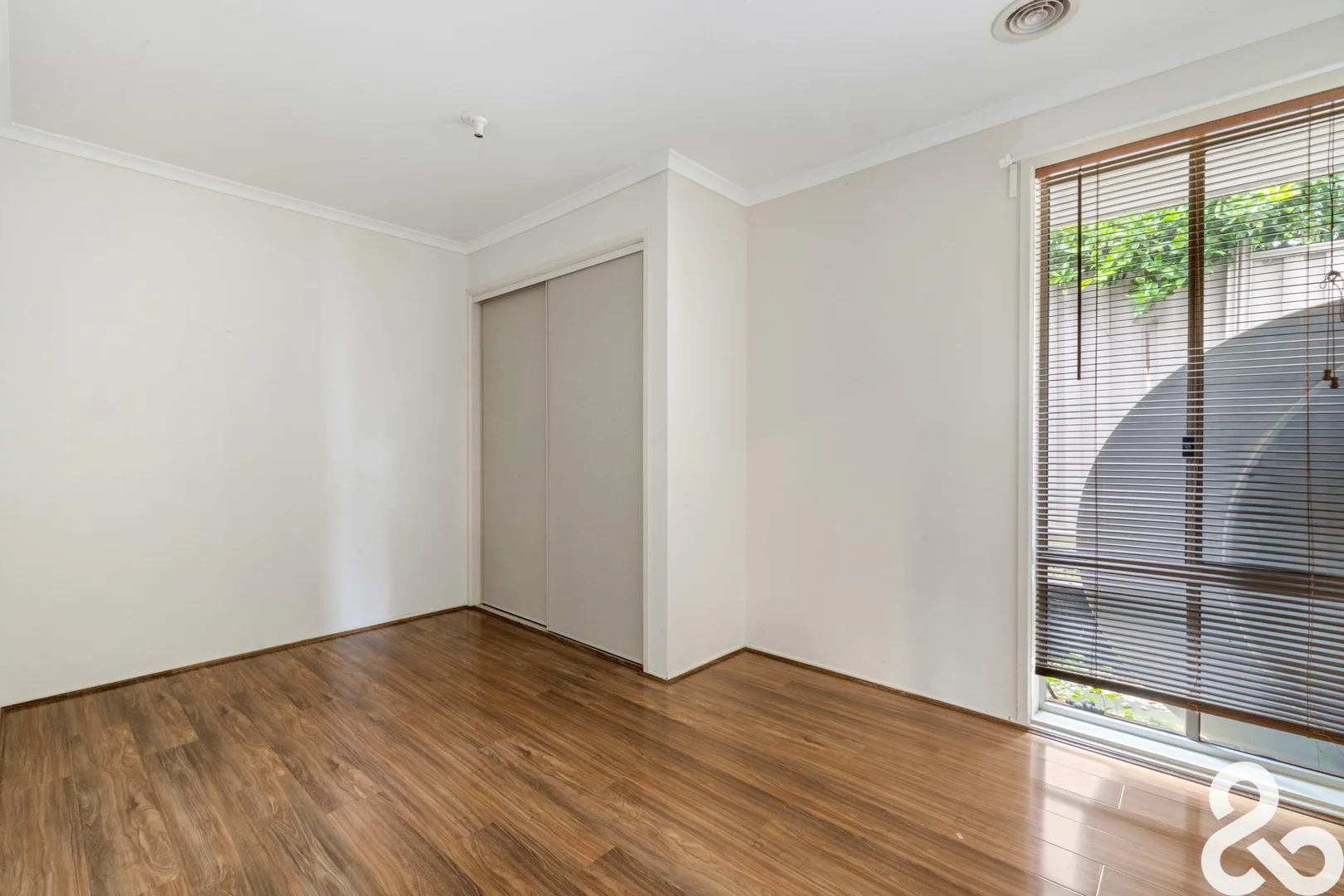 2 Victor Court, Hampton Park VIC 3976 photo 5
