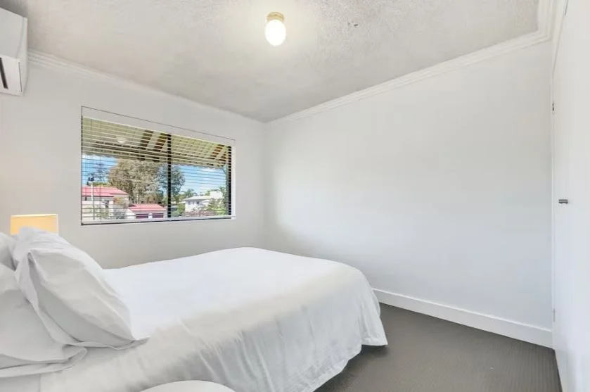 Additional image 13 of 3/61 Bradman Avenue, Maroochydore QLD 4558
