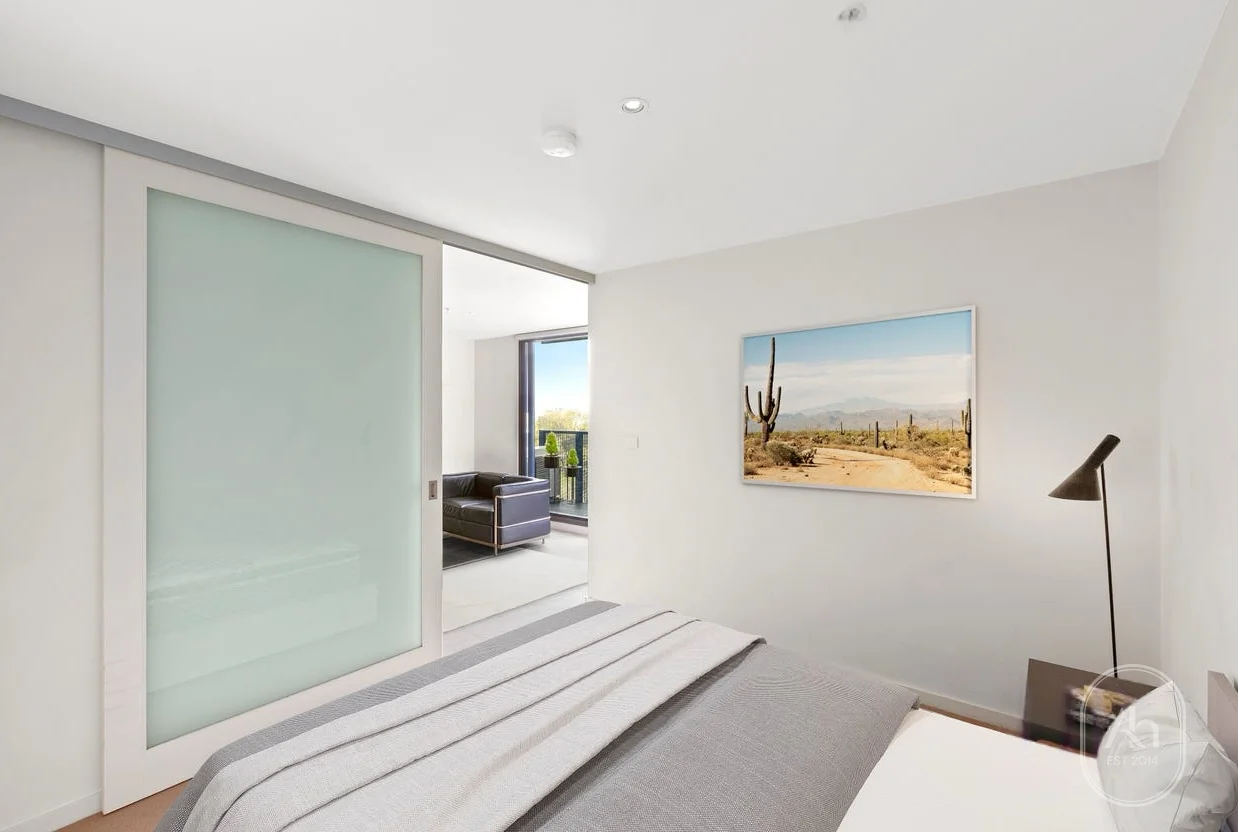Additional image 7 of 301/243 Franklin Street, Melbourne VIC 3000