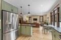 Additional image 18 of 275 Crawford Rd, Oakham, MA, 01068