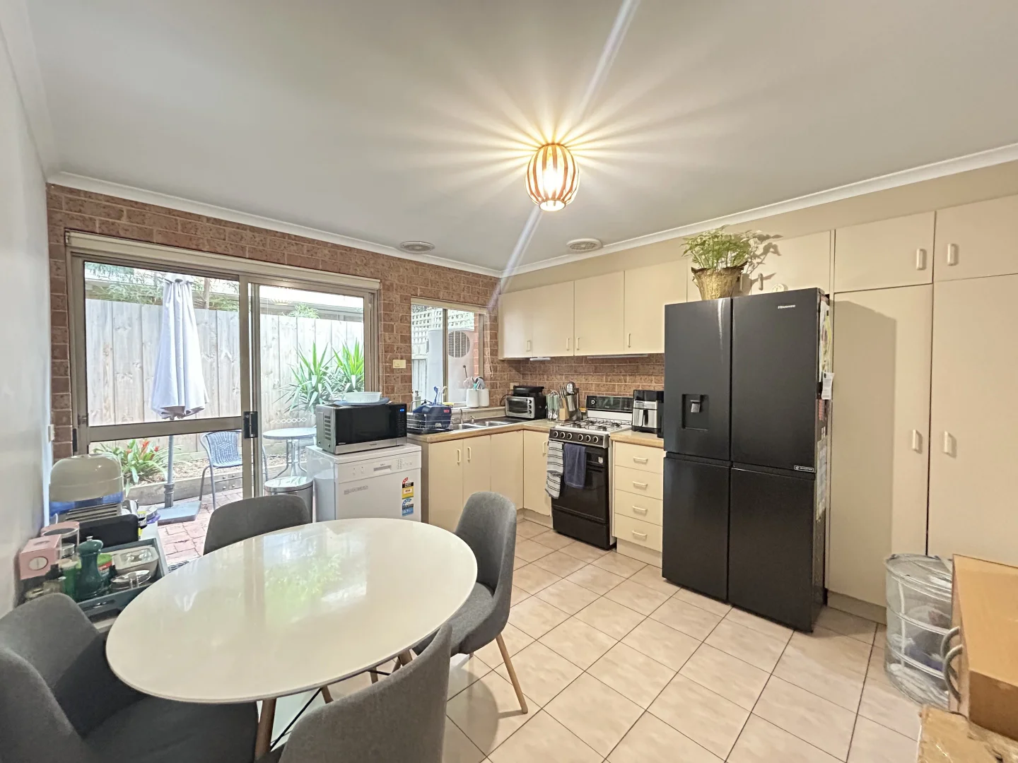 Additional image 4 of 4/291 Barkly Street, St Kilda VIC 3182