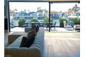 Additional image 5 of 16861 Edgewater Ln, Huntington Beach, CA, 92649