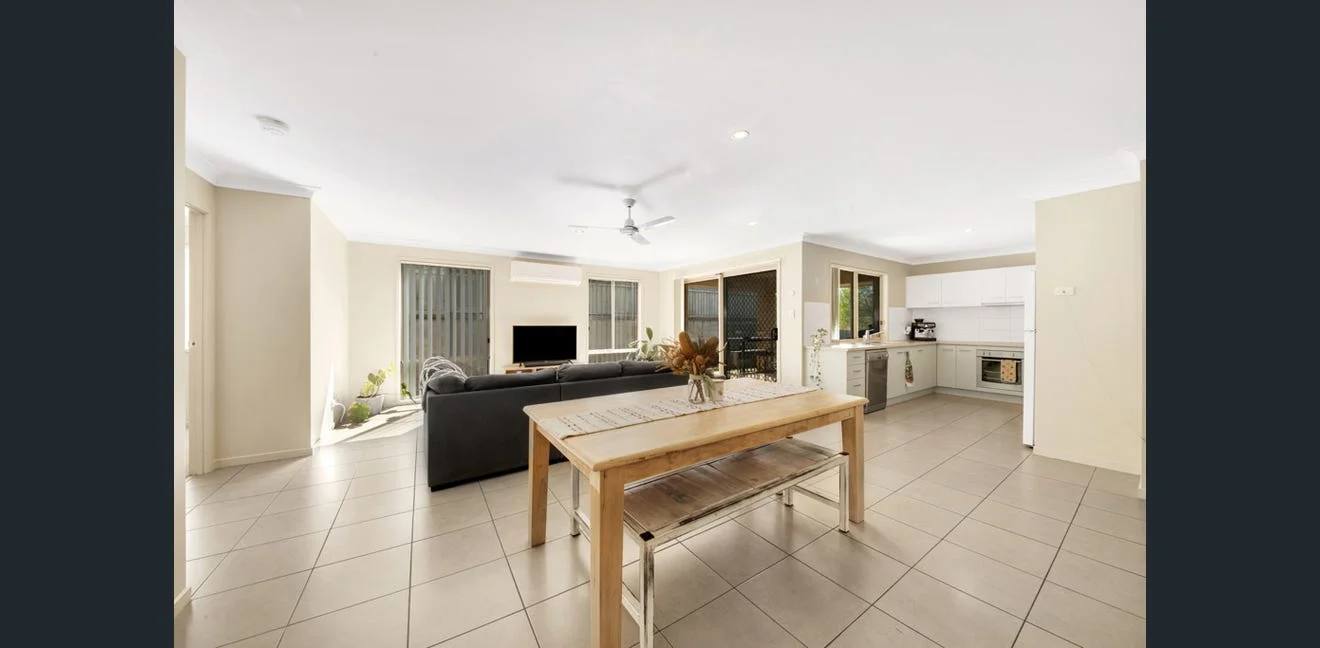 Additional image 6 of 11A Cavella Drive, Glen Eden QLD 4680