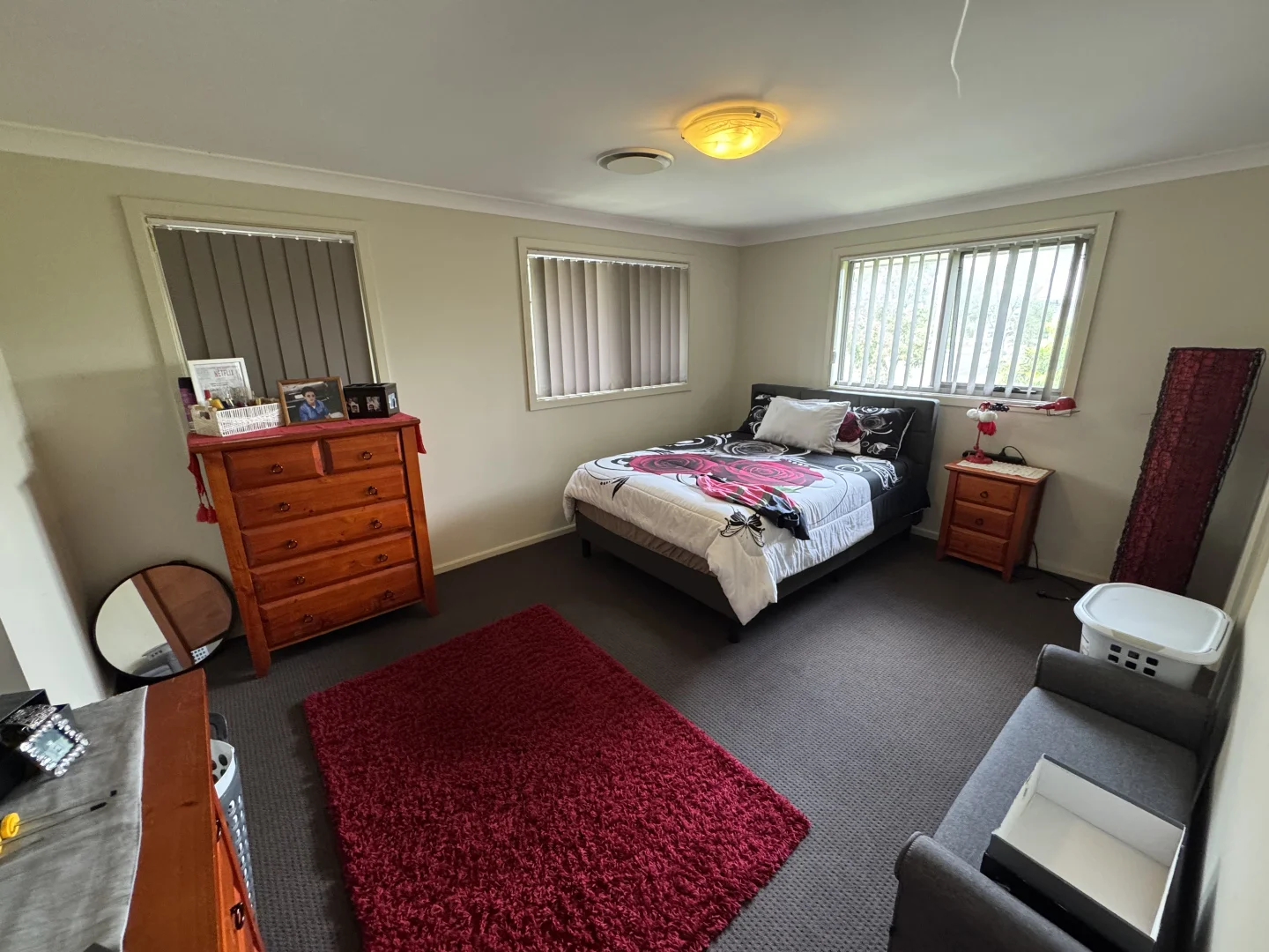 Additional image 12 of 73 Jamboree Avenue, Leppington NSW 2179