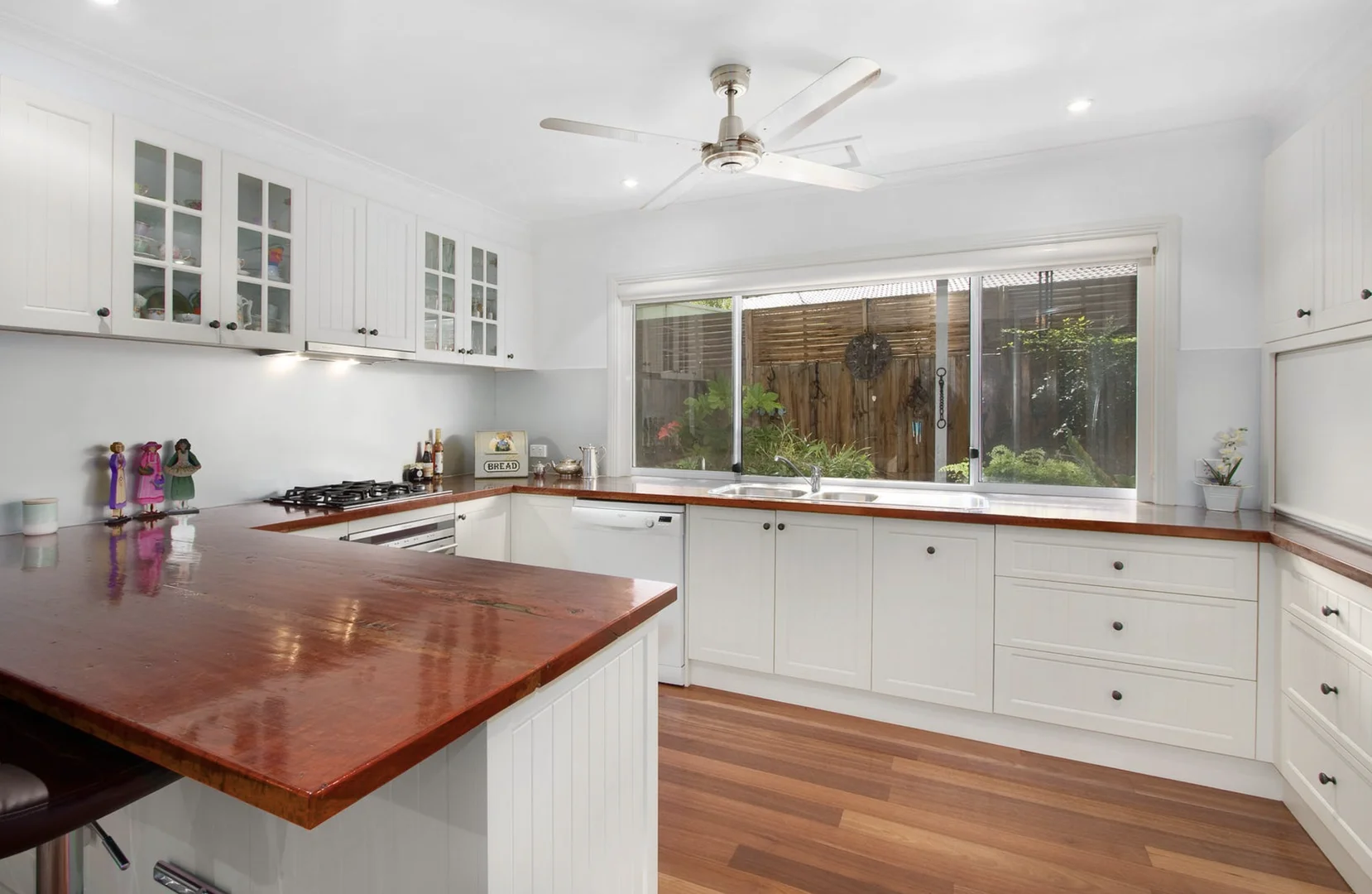 Additional image 3 of 19 Leonard Court, Pakenham VIC 3810