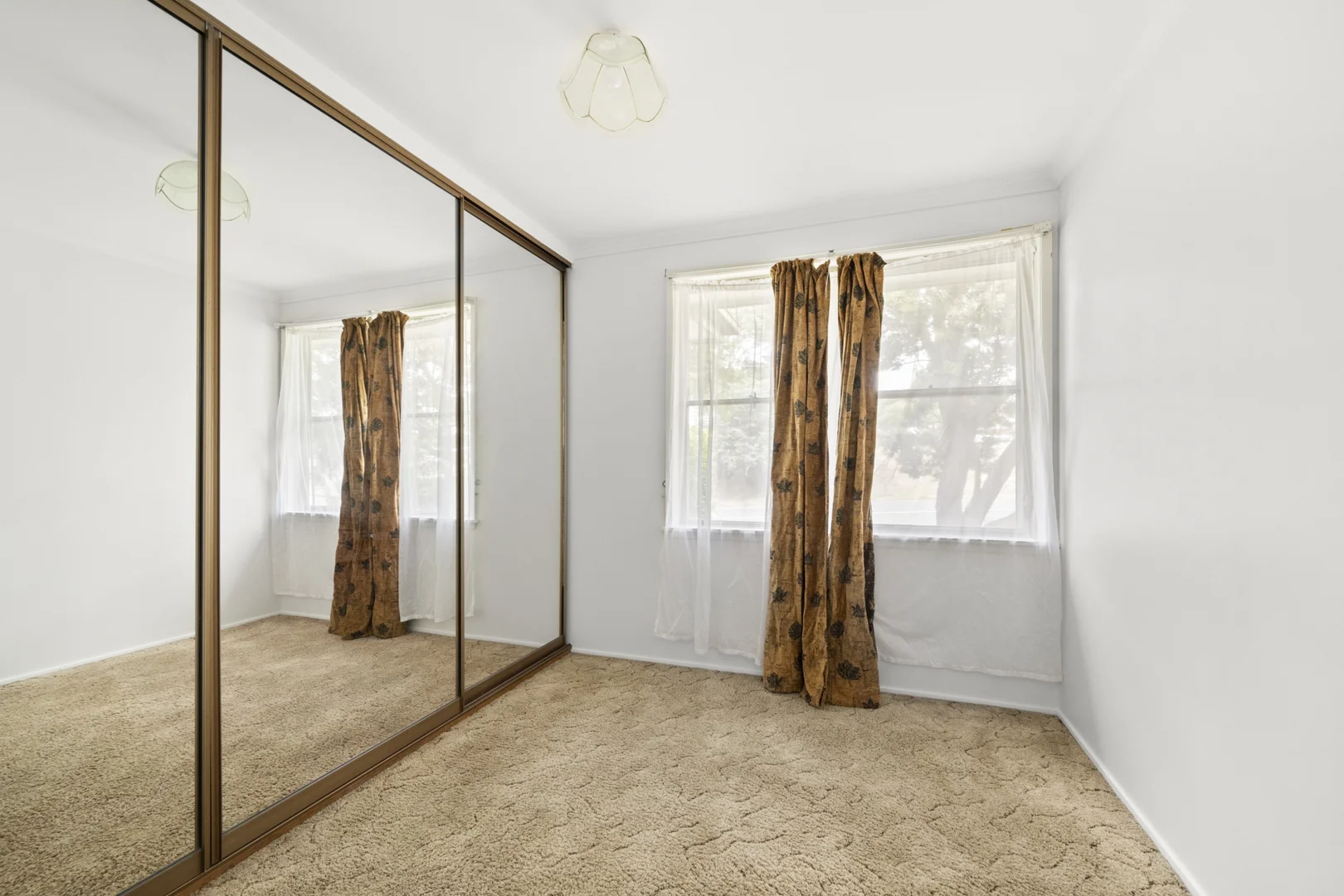 Additional image 4 of 22 Prest Street, Redan VIC 3350