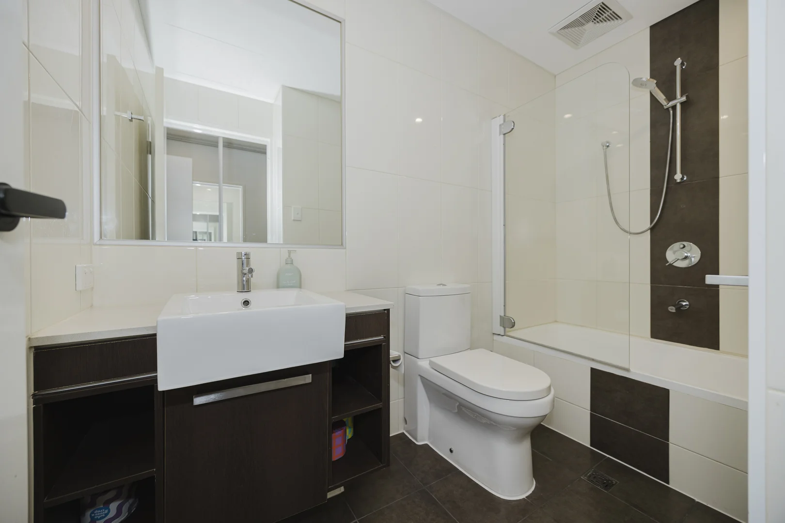 Additional image 17 of 33/80 Eighth Avenue, Maylands WA 6051
