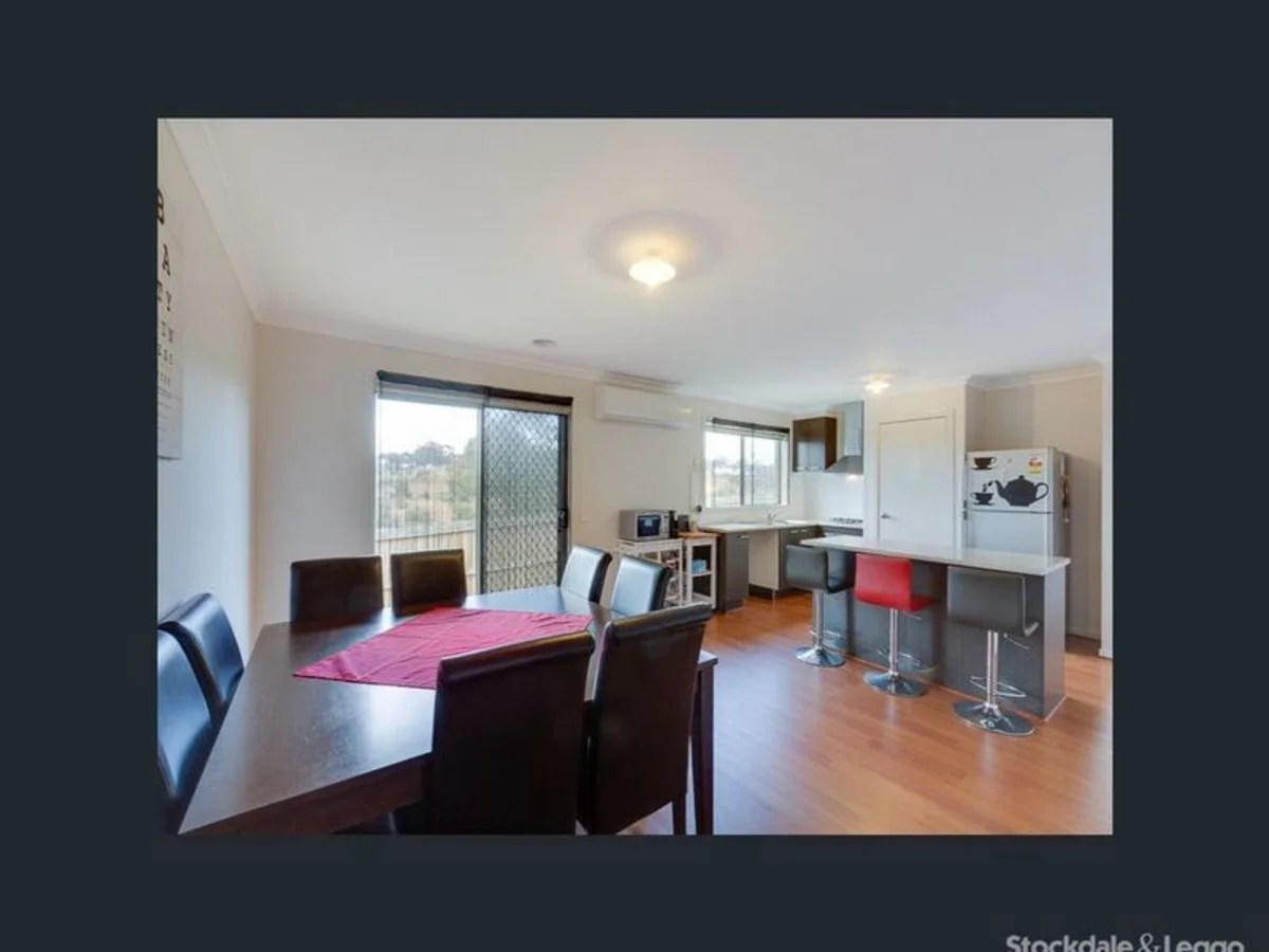 7 Quamby Mews, Bacchus Marsh VIC 3340 photo 5
