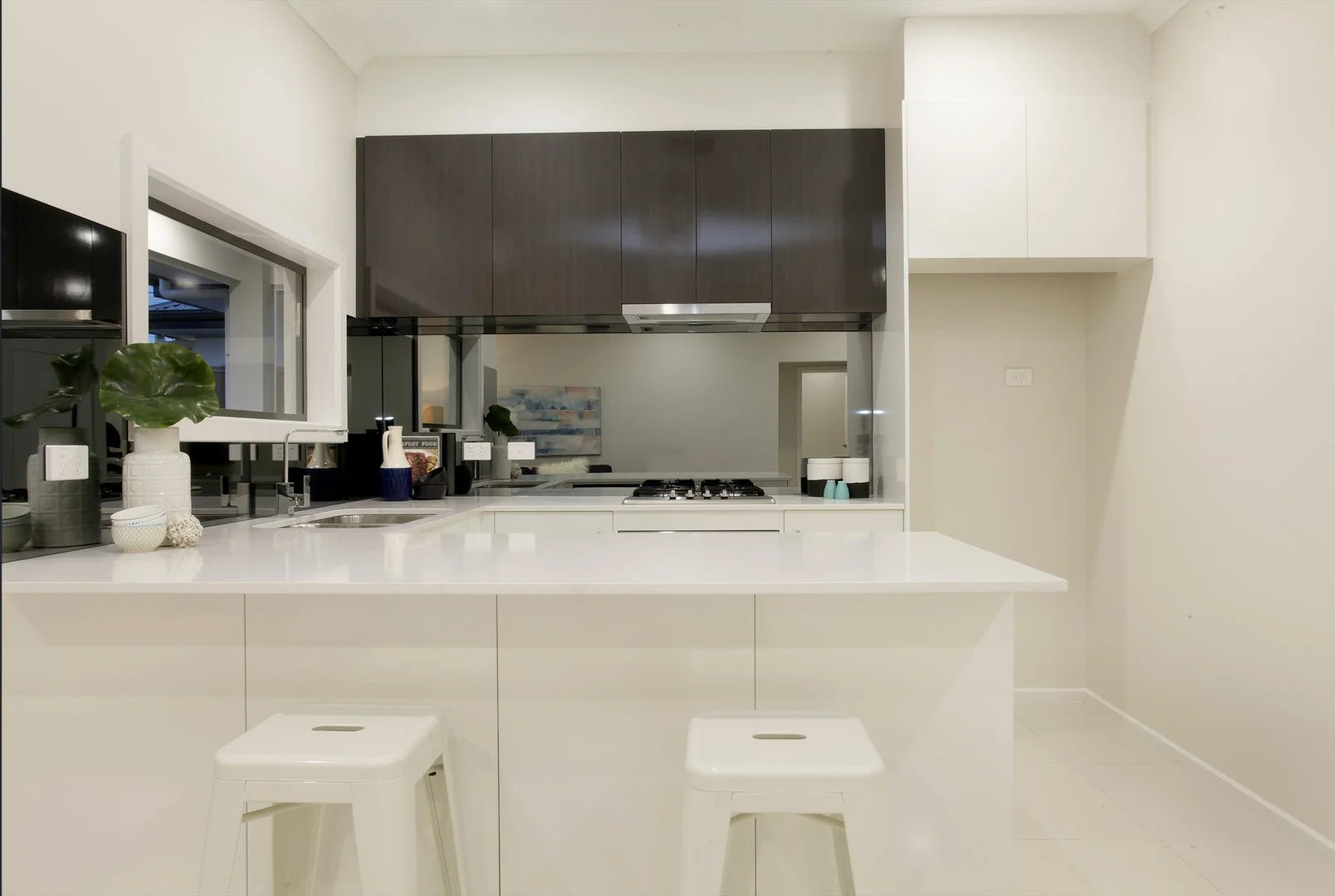 Additional image 9 of 8C Swinburne Ave, Plympton Park SA 5038
