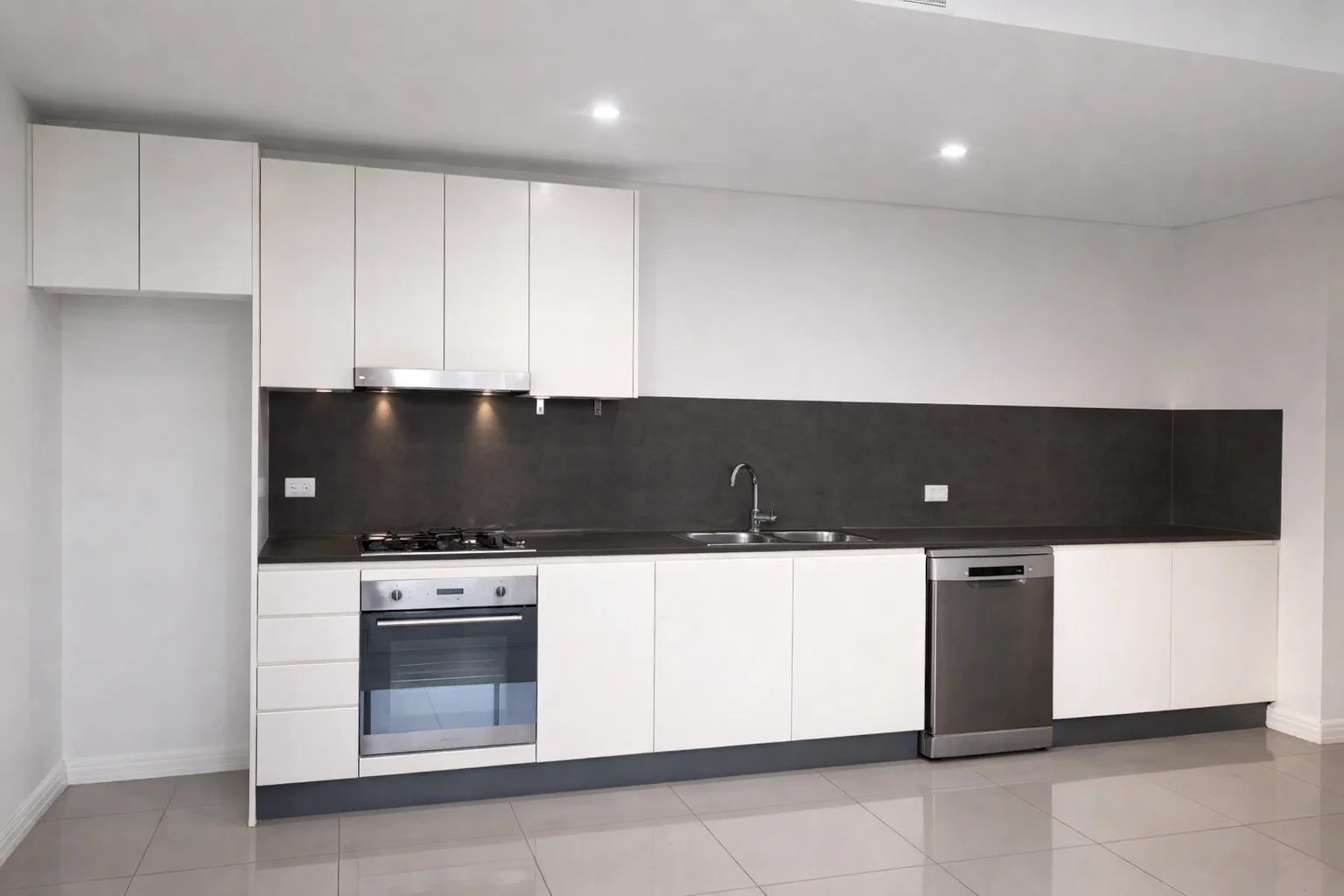 11 Charles Street, Canterbury NSW 2193
