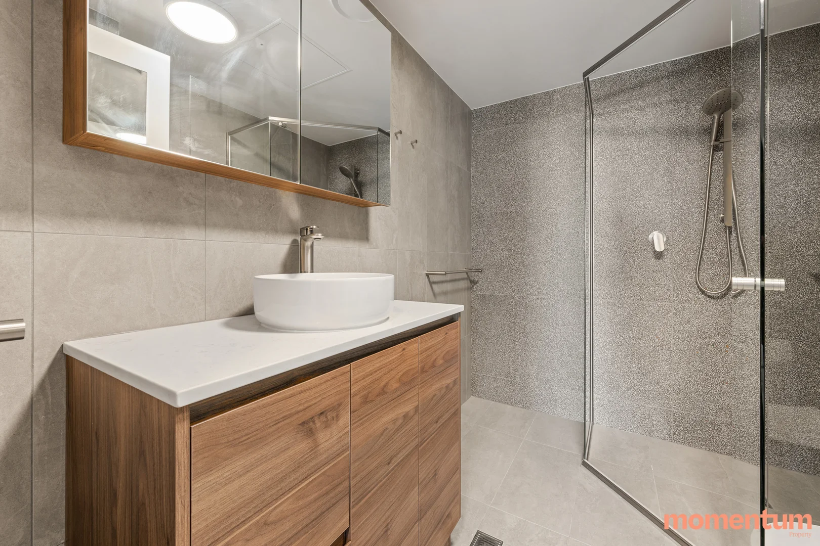 Additional image 11 of 619/100 Northbourne Avenue, Braddon ACT 2612