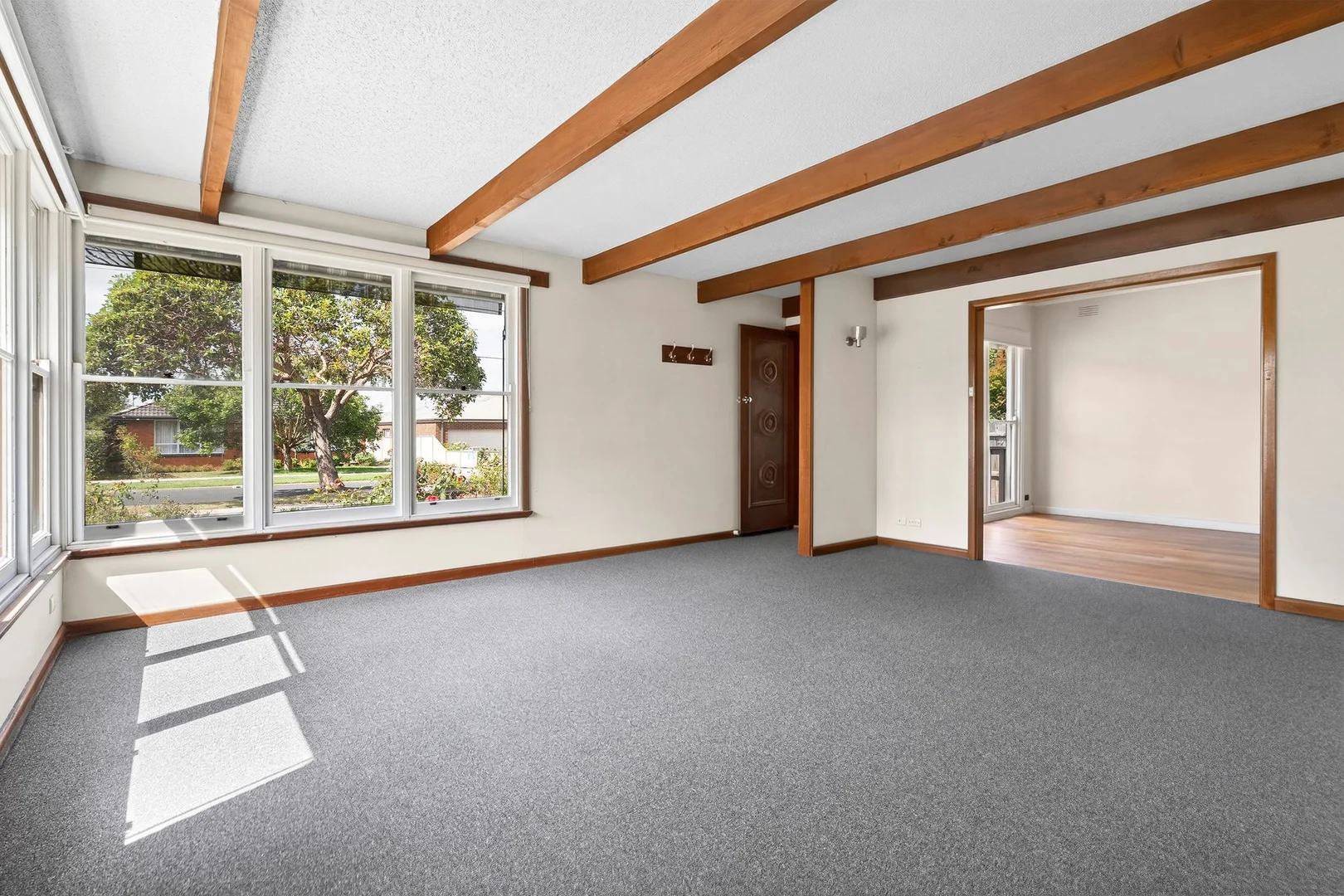 Additional image 2 of 76 Sladen Street, Hamlyn Heights VIC 3215