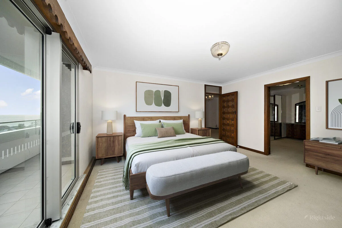 Additional image 4 of 13/24 Birkley Road, Manly NSW 2095