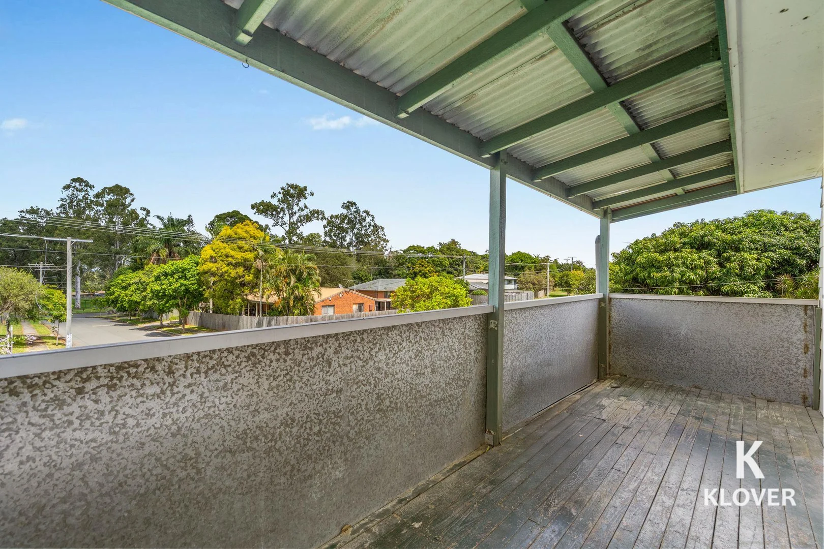 Additional image 14 of 104 Aquarius Drive, Kingston QLD 4114