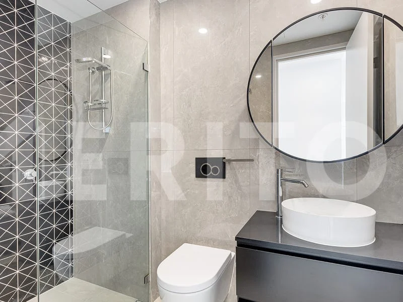 Additional image 24 of 2B/3 Finch Drive, Eastgardens NSW 2036