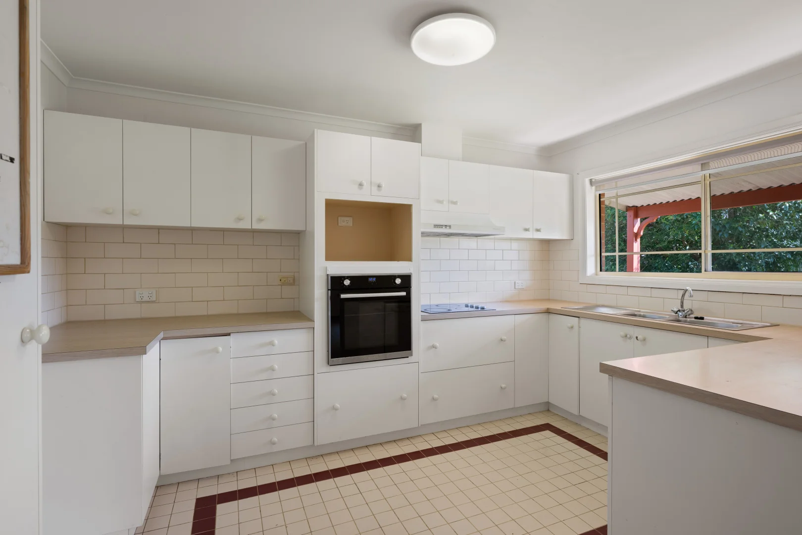 Additional image 3 of 29 Katrina Circuit, Corowa NSW 2646