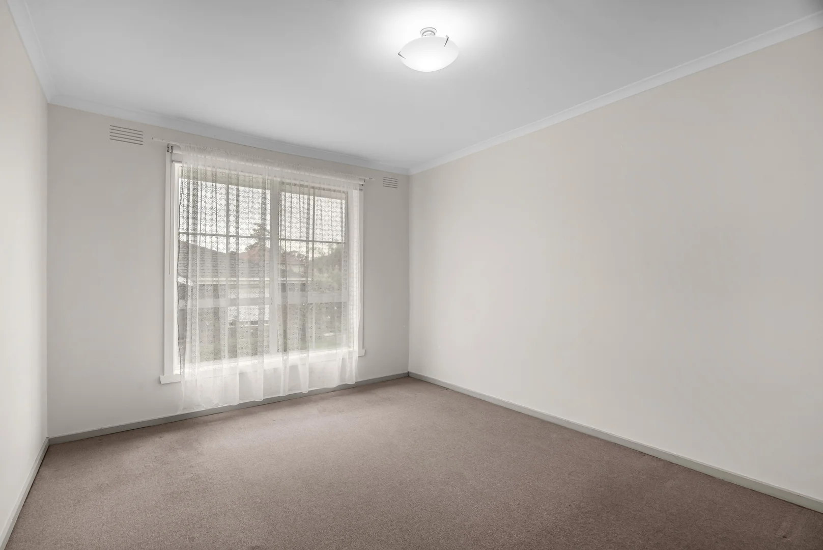 Additional image 6 of 5/16 Darebin Street, Heidelberg VIC 3084