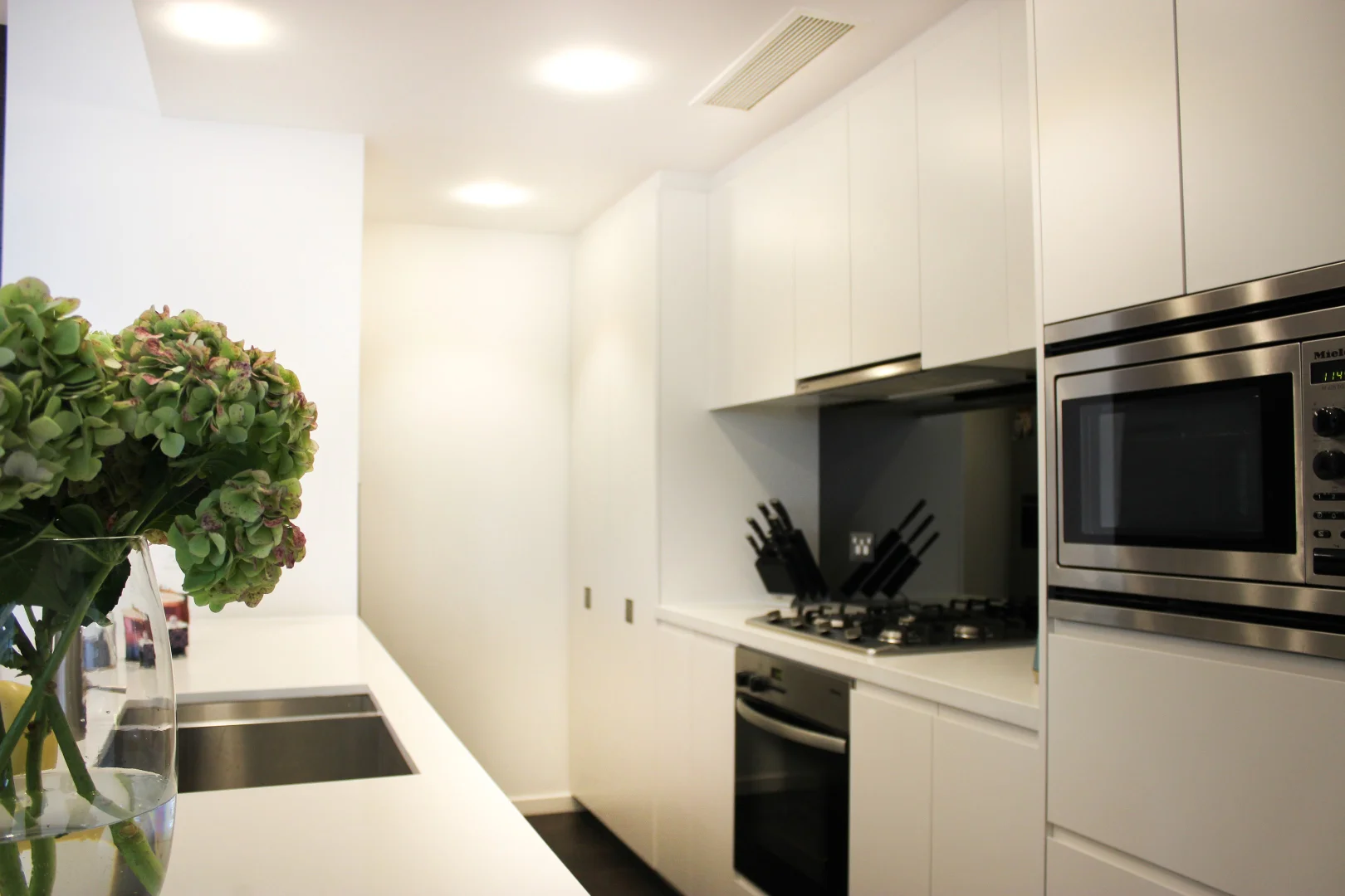 Additional image 5 of 905/35 Shelley Street, Sydney NSW 2000
