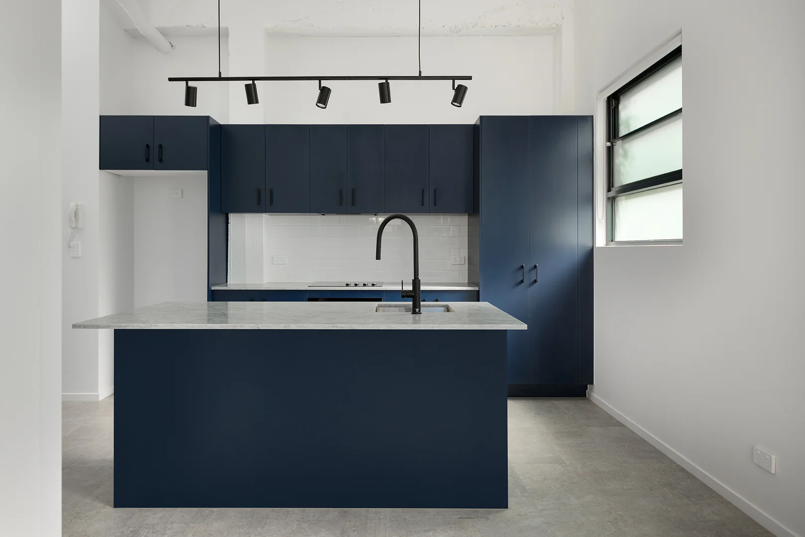 Additional image 6 of 9/25 Ellis Street, Kangaroo Point QLD 4169