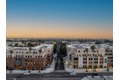 Additional image 25 of 7566 W Sunset Blvd, Los Angeles, CA, 90046