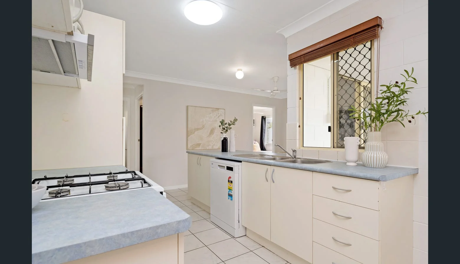 Additional image 8 of 13 Electus St, Condon QLD 4815