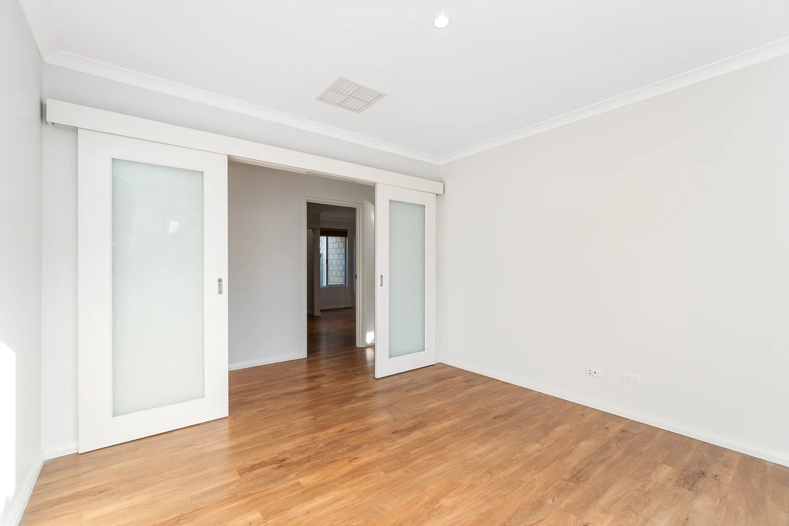 Additional image 12 of 55B Hamilton St, Stirling WA 6021