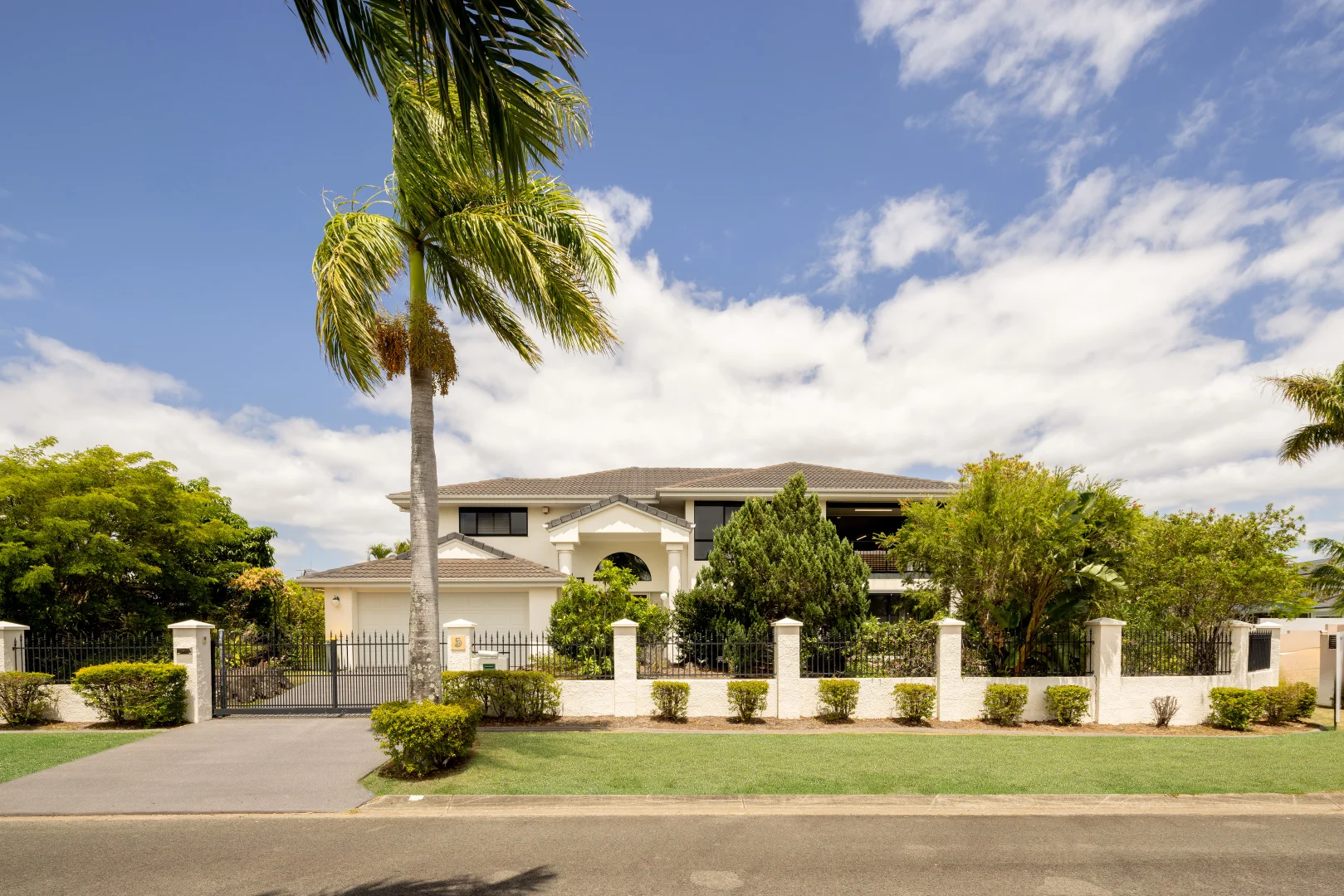 Additional image 3 of 5 Cayman Crescent, Ormiston QLD 4160