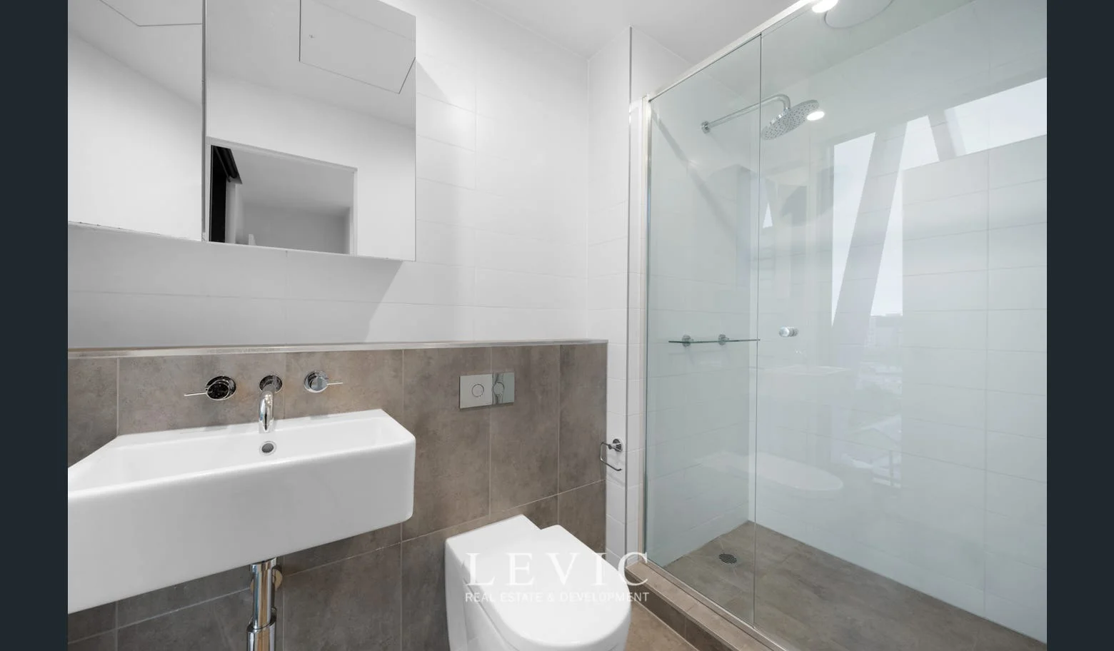 Additional image 6 of 1009/28 Bouverie St, Carlton VIC 3053