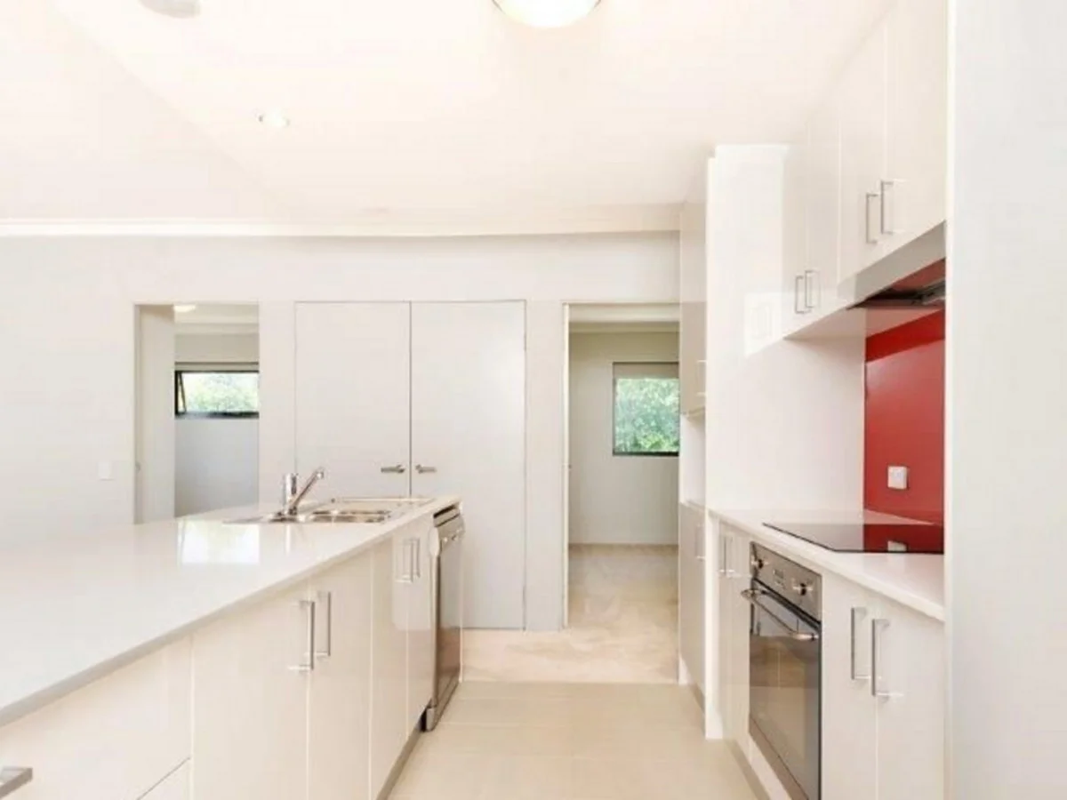 Additional image 3 of 16/33 Bronte Street, East Perth WA 6004