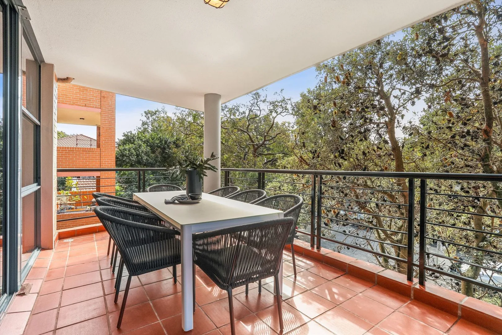 Additional image 6 of 2/58 Beach Rd, Bondi Beach NSW 2026