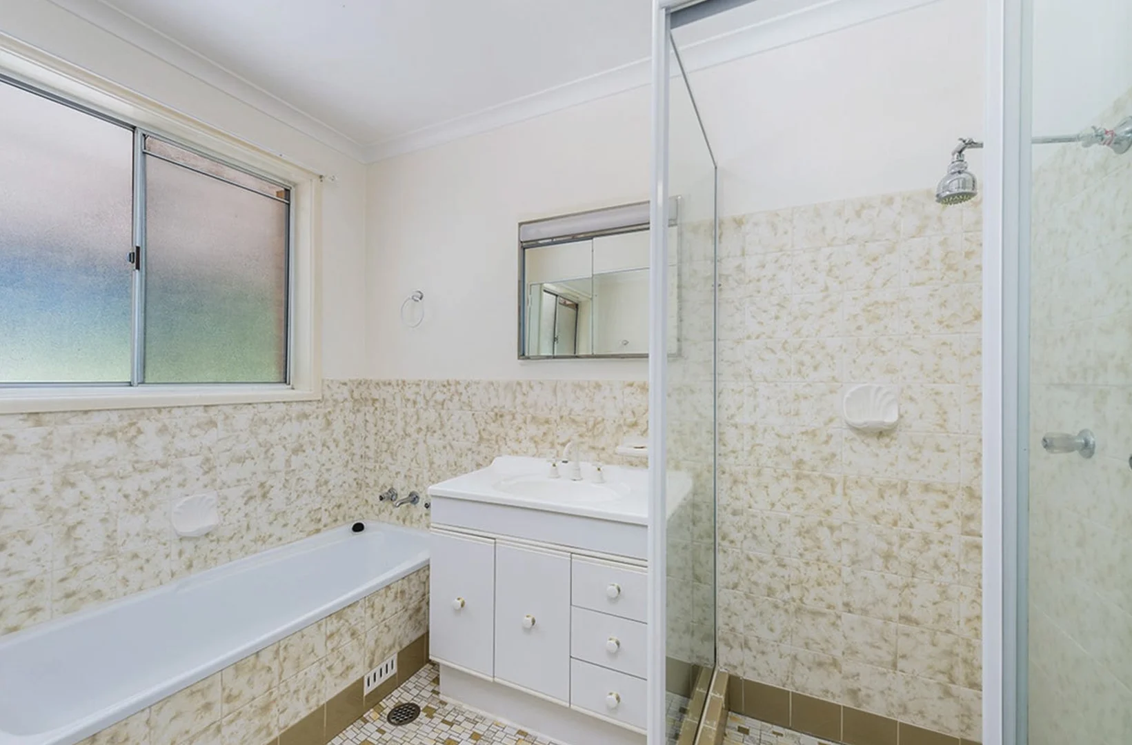 Additional image 8 of 25 Early Street, Crestwood NSW 2620