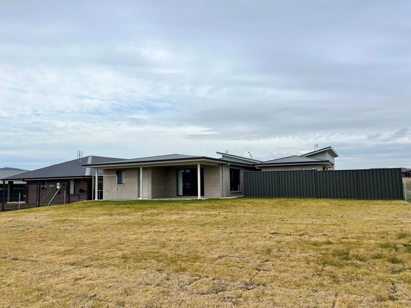 Additional image 5 of 8 Kestral St, Moore Creek NSW 2340