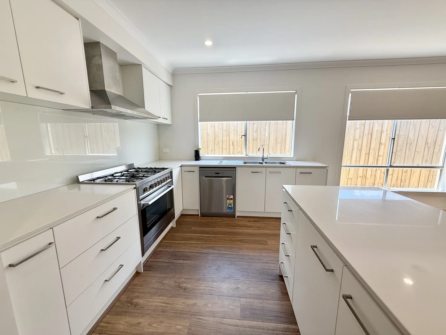 Additional image 6 of 80 Charleston Road, Deanside VIC 3336