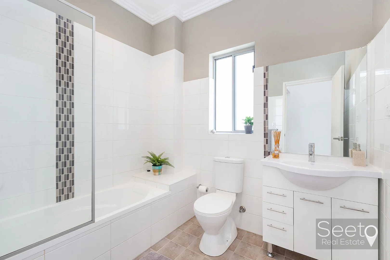 Additional image 7 of 22/4-6 Marlborough Road, Homebush West NSW 2140