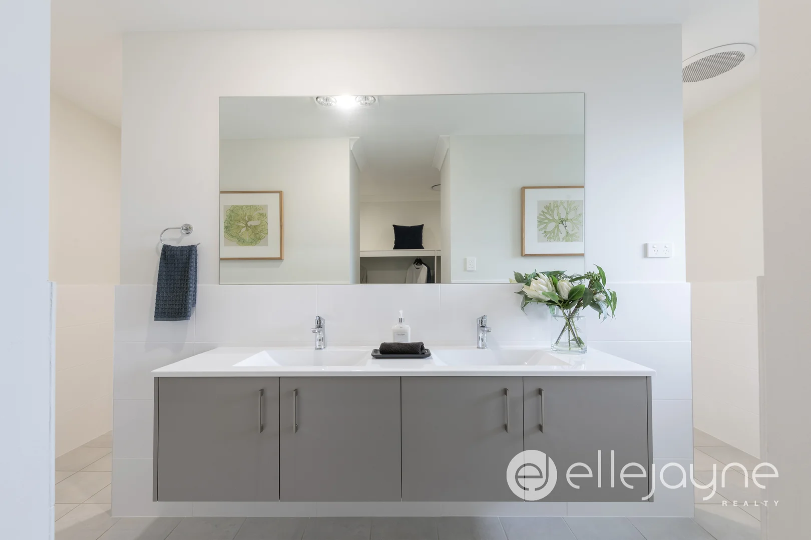 Additional image 21 of 16 Patrick Dr, Cooranbong NSW 2265