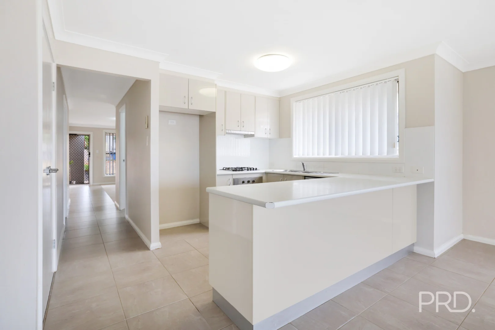 Additional image 10 of 50 Riverview St, Tamworth NSW 2340