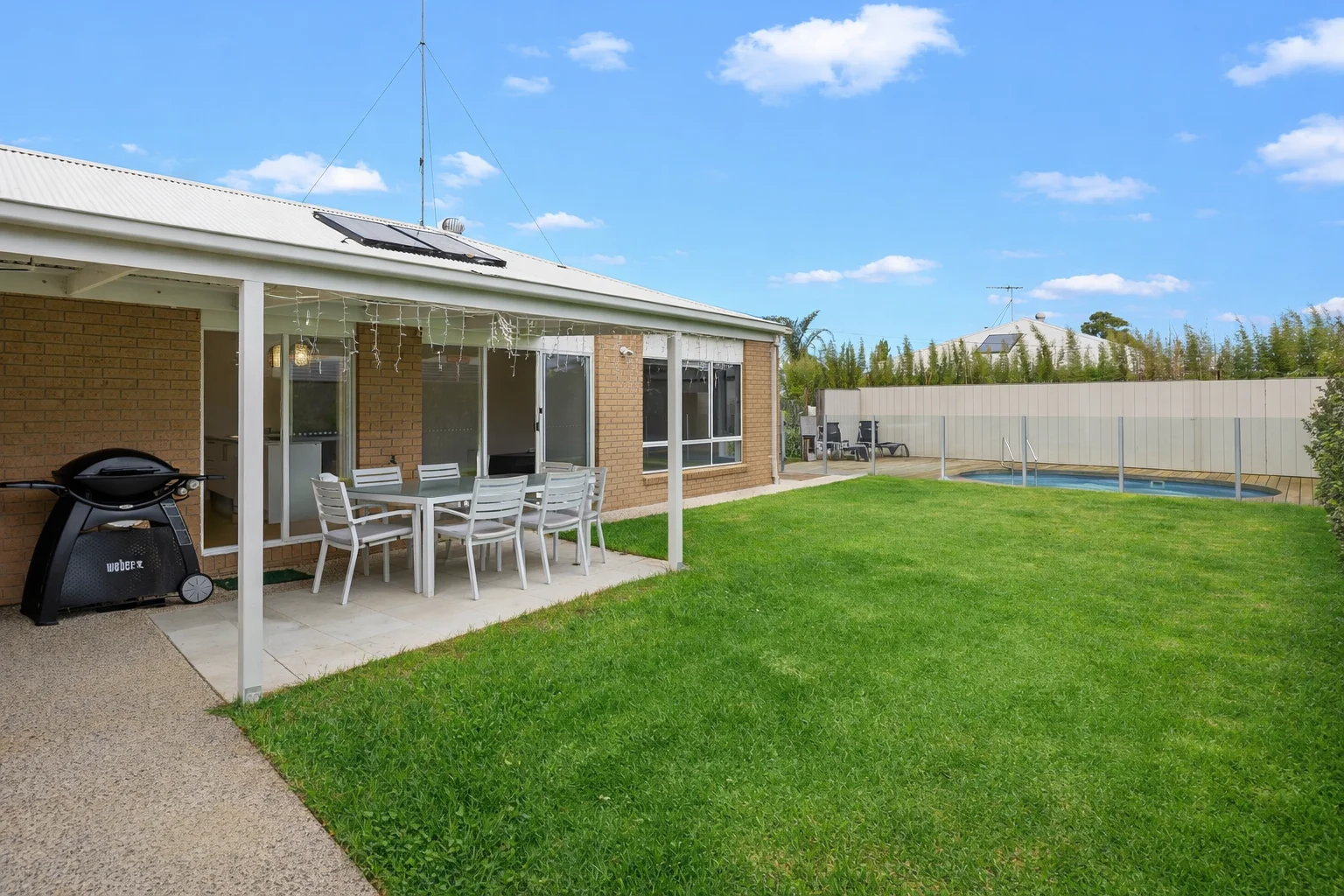 Additional image 2 of 26 Curzon Dr, Ocean Grove VIC 3226
