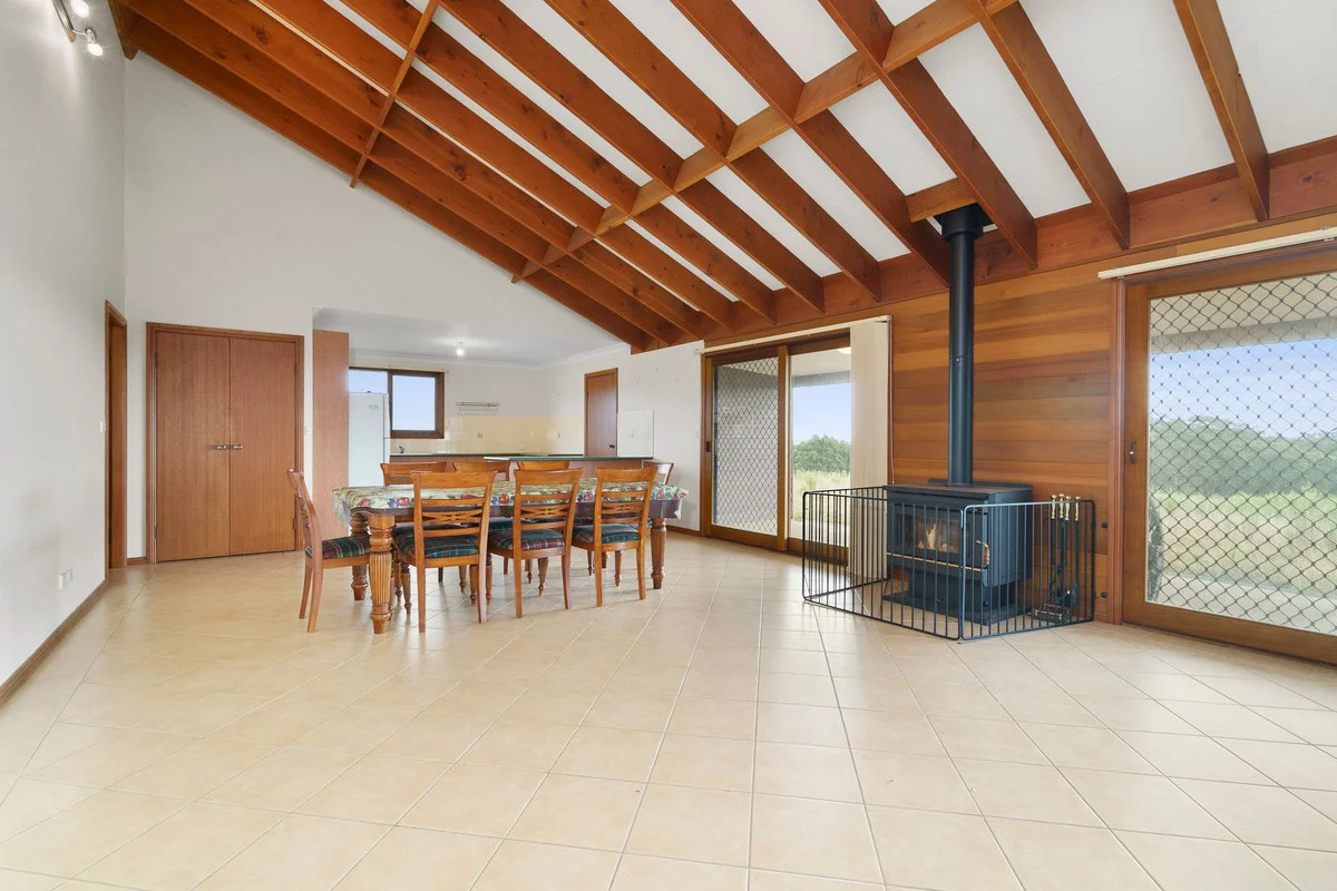 Additional image 2 of 644 Red Hills Road, Marulan NSW 2579